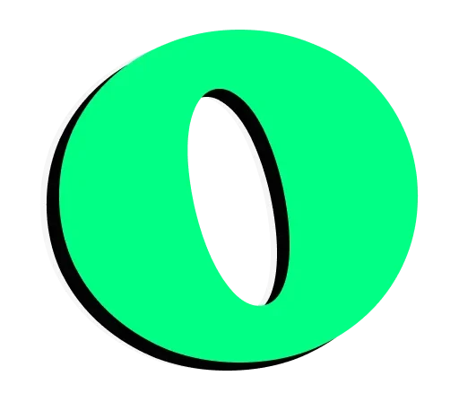 OddSense Logo