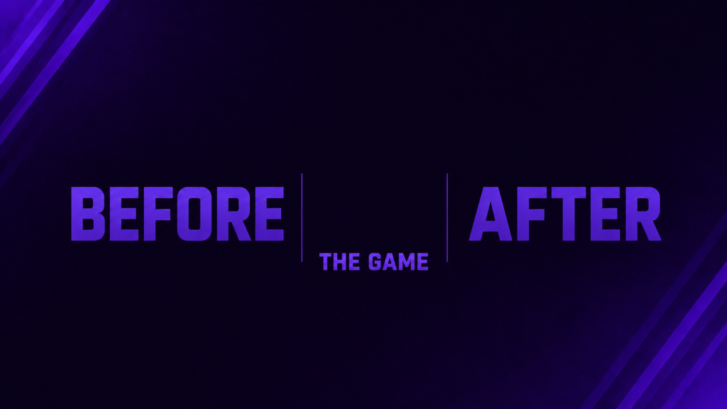 Before The Game and After The Game: How Shepherd Insights Work